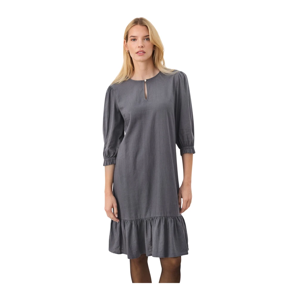 Dresses > Day Dresses > Short Dresses - - Part Two - Modalova