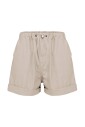 bermuda-with-drawstring