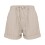 bermuda-with-drawstring