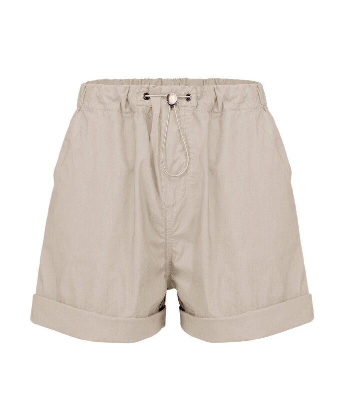 bermuda-with-drawstring