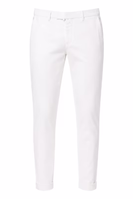 pantalones-1949