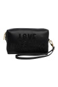 logo-toiletry-bag-with-sparkle