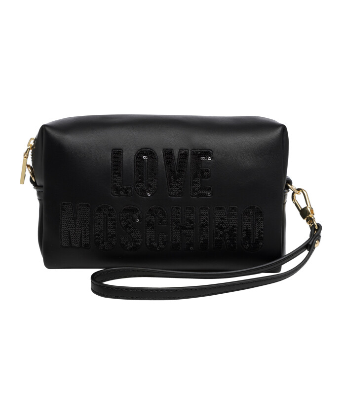 logo-toiletry-bag-with-sparkle