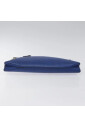 pre-owned-cuir-pochettes-minaudieres
