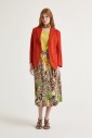 oranje-stitching-jas