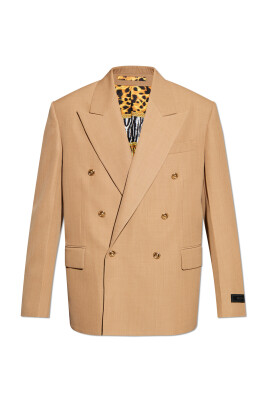 blazer-croise