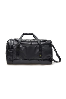 splash-fabric-duffle-bag-for-men
