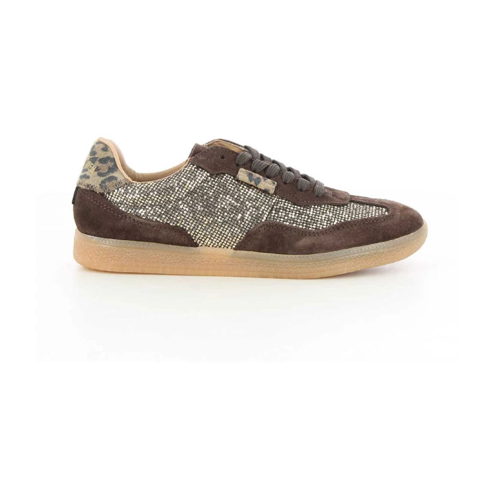 Shoes > Sneakers - - Steve Madden - Modalova