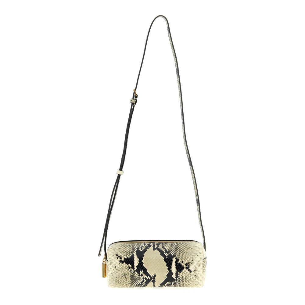 Khaite Women's Multicolor Kye Mini Crossbody Bag - Cross Body Bags - One Size - Bags