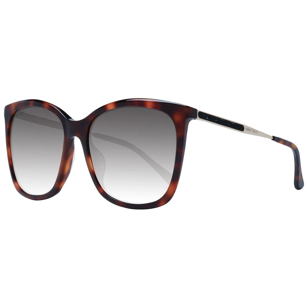 Accessories > Sunglasses - - Jimmy Choo - Modalova