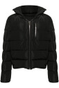 doudoune-noire-a-capuche