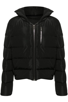 black-down-jacket-with-hood