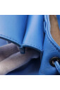 pre-owned-cuir-sacs-dos