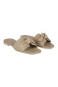 sandales-plates-carrees