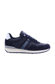 Scarpe da ginnastica