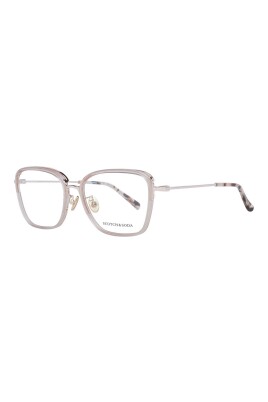 transparent-trapezium-optical-frames
