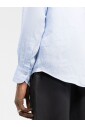 chemise-en-lin-italienne
