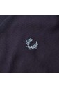 polo-uni-original-en-marine-and-glace