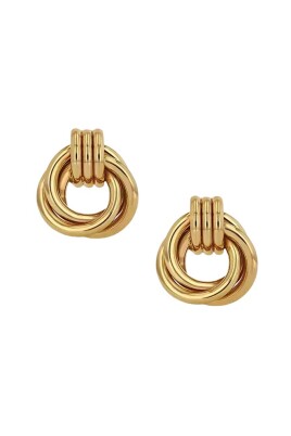 boucles-doreilles-en-or-triple-cercle-grave