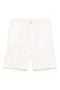 shorts-homme-avec-cordon-et-boutons
