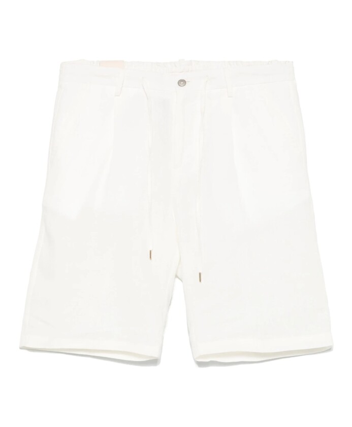 shorts-homme-avec-cordon-et-boutons