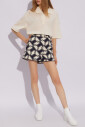 shorts-en-coton