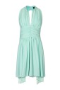 green-dresses-for-women