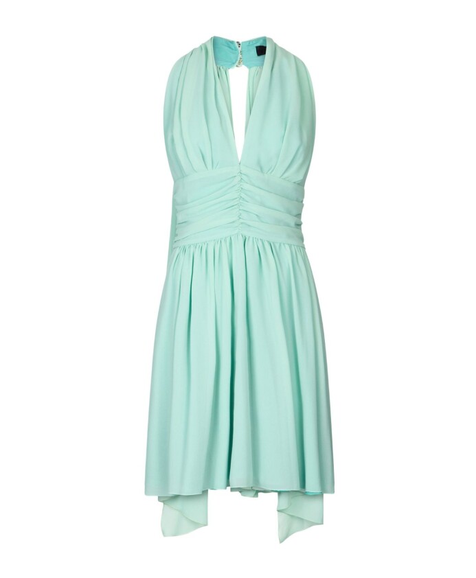 green-dresses-for-women