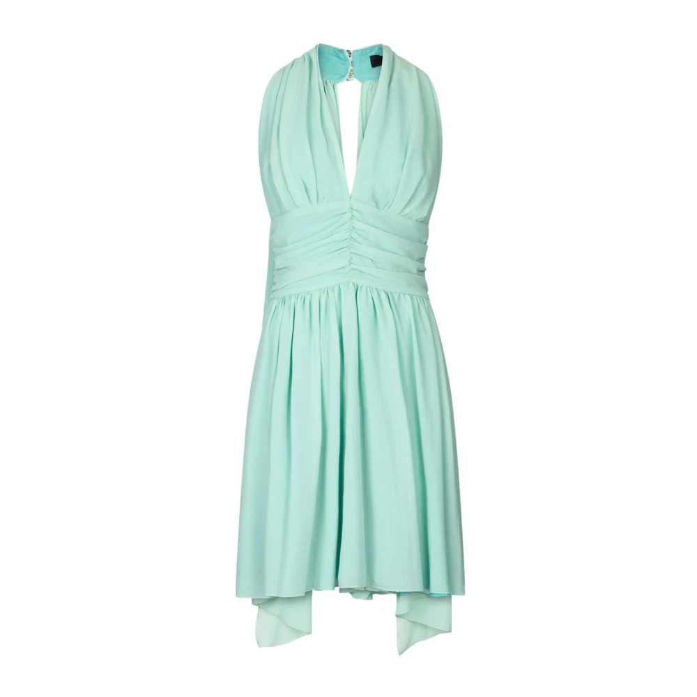 Dresses > Occasion Dresses > Party Dresses - - Liu Jo - Modalova