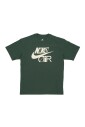 air-graphic-tee-sportswear-t-shirt