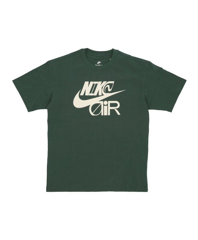 air-graphic-tee-sportswear-t-shirt