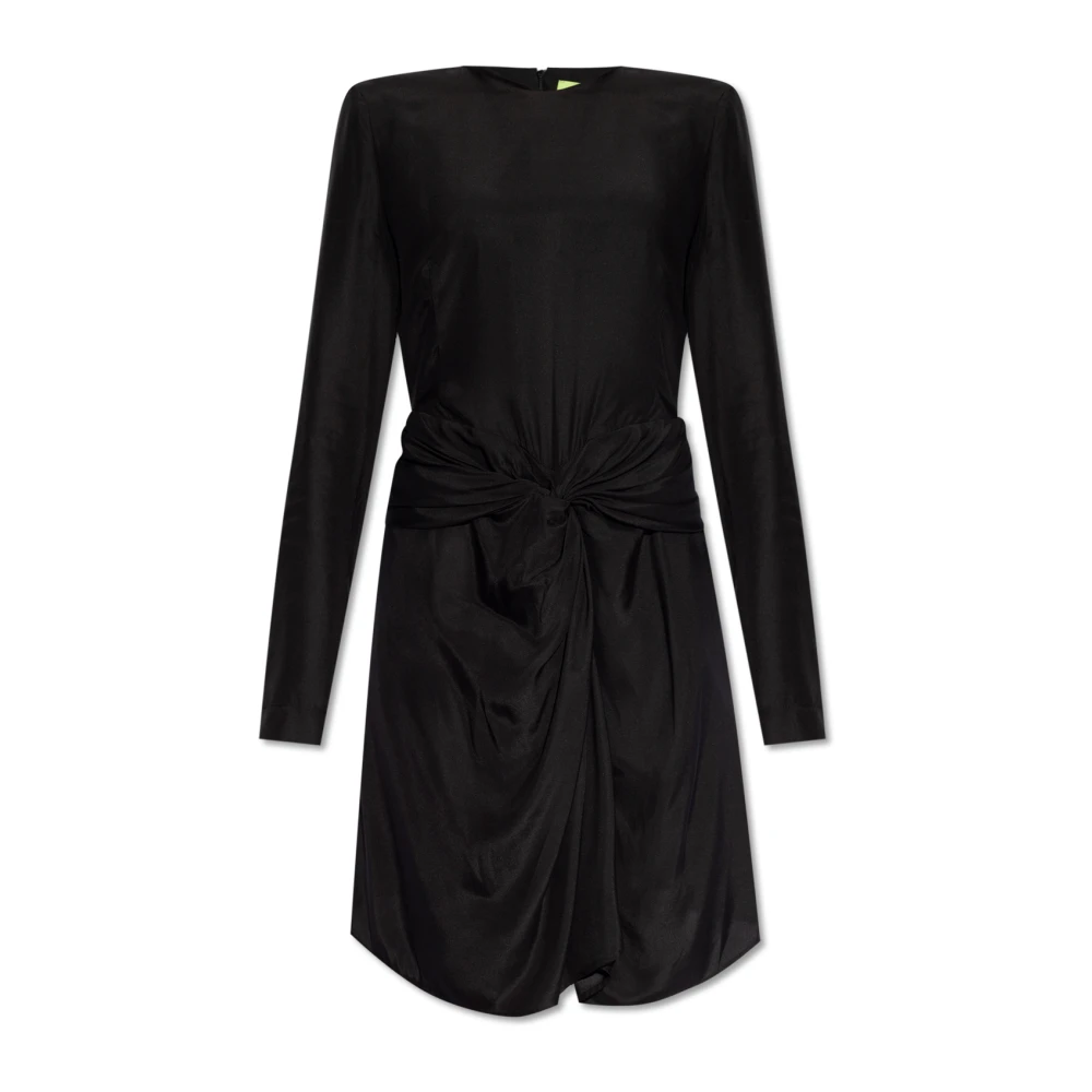 Dresses > Occasion Dresses > Party Dresses - - Gauge81 - Modalova