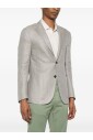 luxurious-linen-lyocell-outerwear-jacket