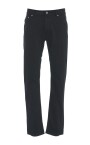 slim-fit-bard-broek-met-logo