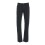 pantalon-slim-fit-bard-avec-logo