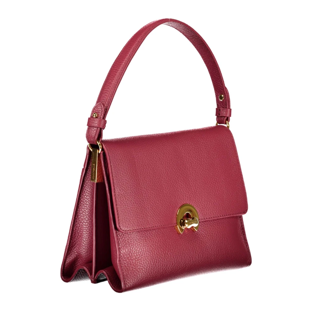 Coccinelle Tassen en Accessoires Red Dames