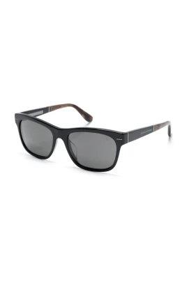 BC4003S 1003B1 Sunglasses