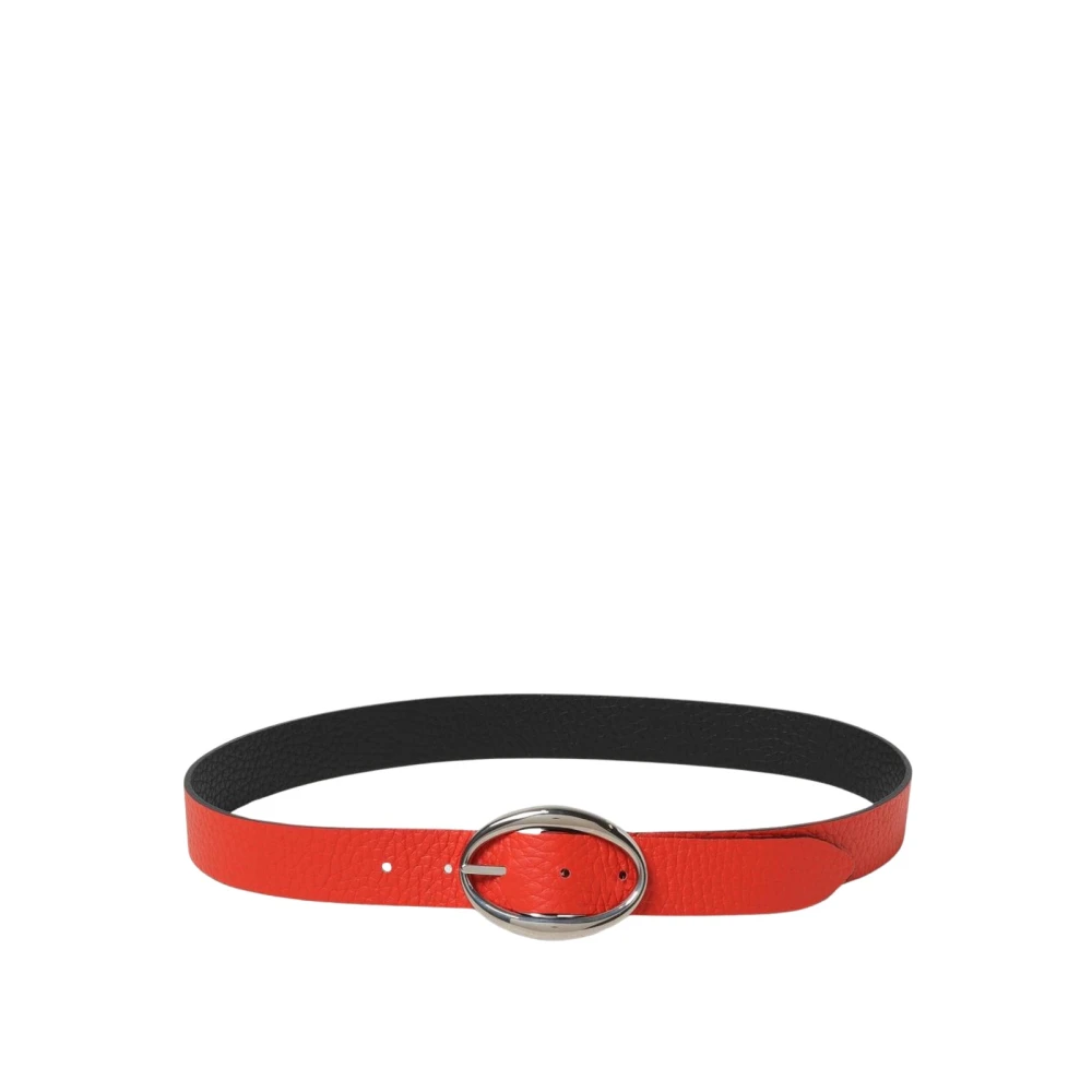 Accessories > Belts - - Orciani - Modalova