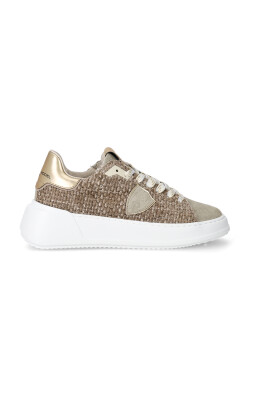 baskets-tres-temple-tennis