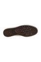 verhoogde-zool-leren-sneakers