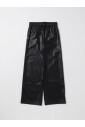 culottes-en-similicuir-noir
