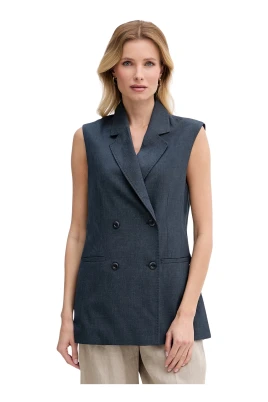 MMPhiline Roy Vest