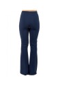 pantalon-elegant