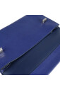 pre-owned-cuir-sacs-prada