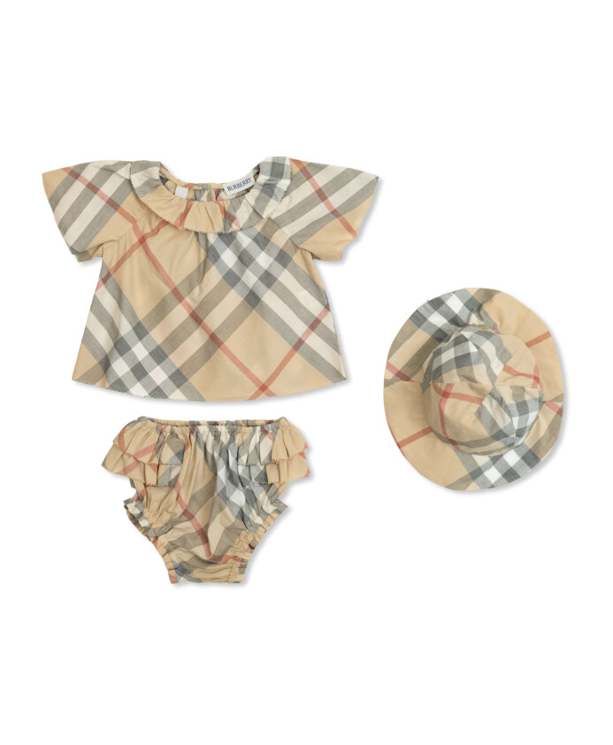 ensemble-robe-emmie