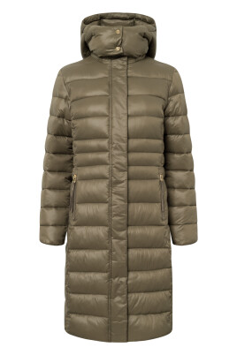elegant-jw244c160-v-accessoire-mode