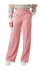 wijde-broek-elegante-stijlvolle-comfortabel