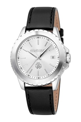 mens-analog-quartz-leather-watch