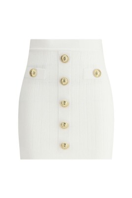 jupe-mini-cotelee-avec-details-perfores