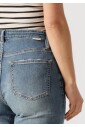 wijde-marlow-dnm-jeans